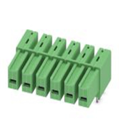 1708420 Phoenix Contact product image